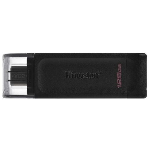 Kingston FD 128GB USB-C DT70 Cijene