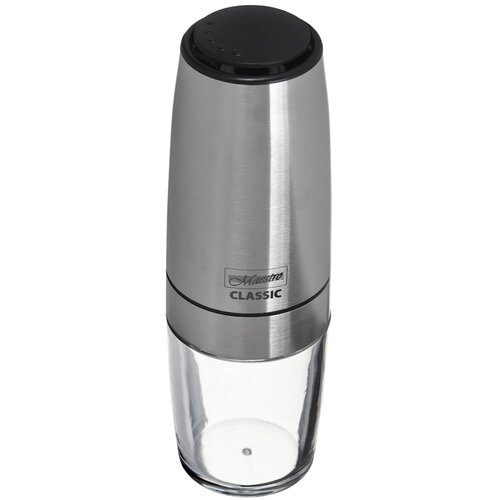 Maestro Electric gravity grinder MR-1723 Cijene