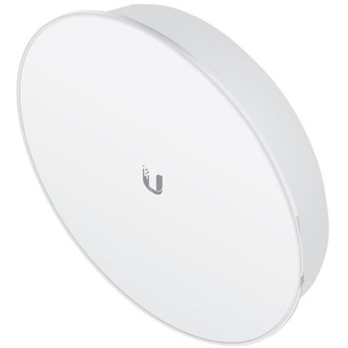 Ubiquiti PowerBeam 5AC Isolator, Gen 2 EU Cene