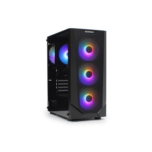  warrior 14 intel core i5-14400F/32GB/M.2 1TB/RTX3060 12GB Cene