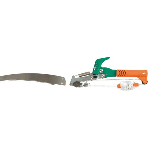 TOYA Flo Catering Prarter + žaga 330mm 99310, (22131484) Cene
