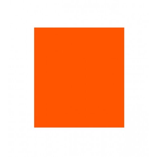 Master MDF ploča 6050 18-1220x2800mm ORANGE Cijene