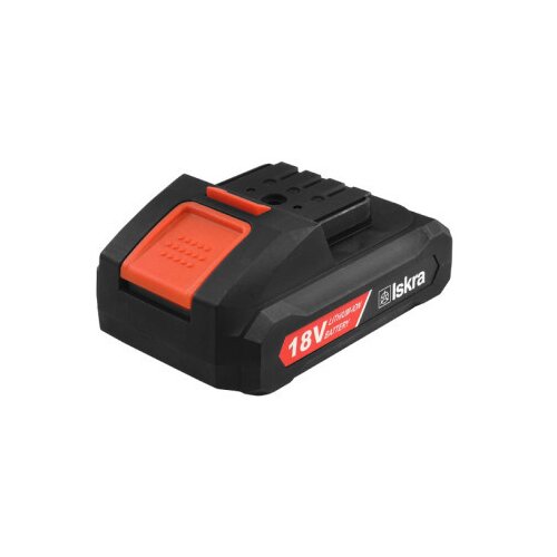 Iskra akumulator za bušilicu ( RD004530 ) Cene