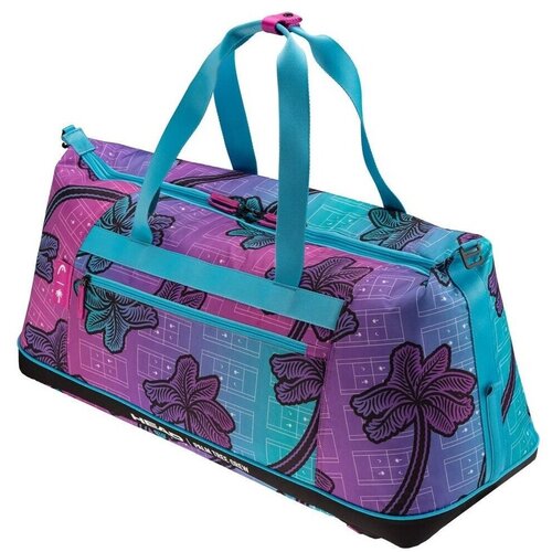 Head &amp;Scaron;portne torbe 261875 pisana Slike