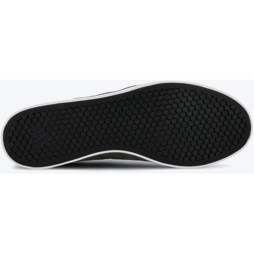 Adidas Mo&amp;scaron;ka obutev za prosti čas VS PACE 2.0 Temno modra Slike