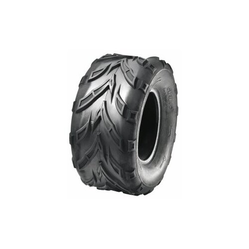 SUN-F A004 ( 16x8.00-7 TL 20F ) Slike