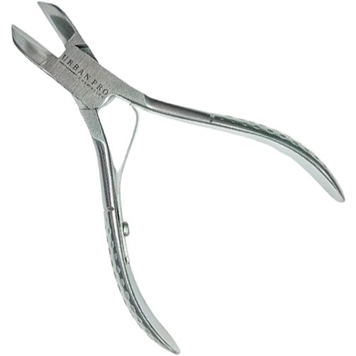 Urban pro - cangle za man/ped pro classic 11cm UPC0009 Cene