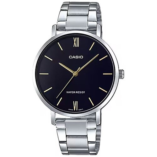 Casio Analogne ure ty292880 pisana Slike