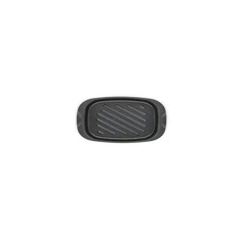 Tefal j1602002 pleh 27x39cm ( 3168430254329 ) Cene