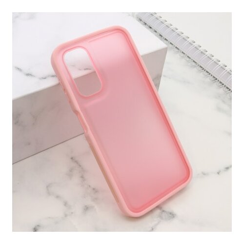  Futrola space ii za samsung a145f/a146b galaxy a14 4g/5g roze ( F117968 ) Cene