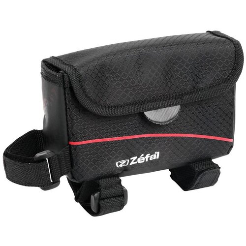 Zefal Z LIGHT FRONT PACK torbica Cijene