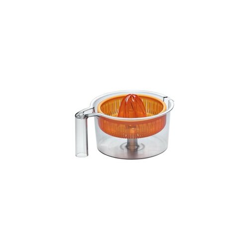 Bosch Citruseta BOSCH MUZ5ZP1, za MUM5 Cijene