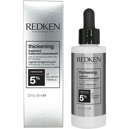 Redken NYC Cerafill Aminexil Tretman 300ml Cijene