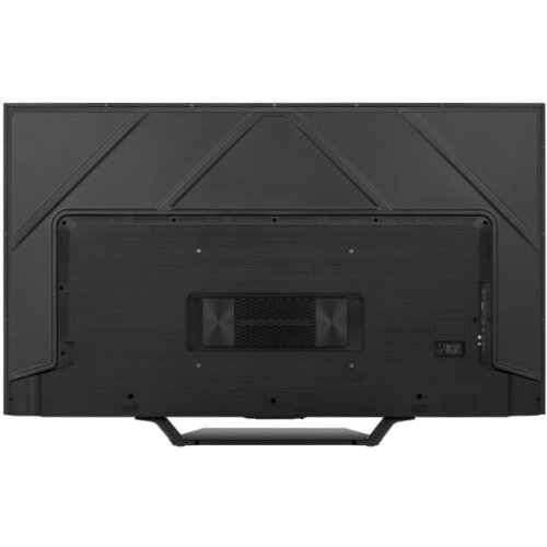 Hisense 55U7NQ 55&amp;quot; 4K UHD Mini-LED Smart 144Hz Slike