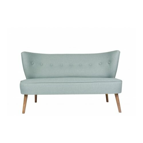 Atelier Del Sofa sofa dvosed bienville indigo blue Cene