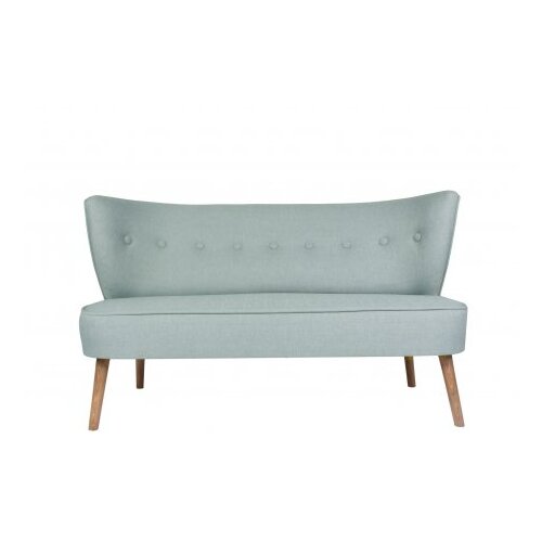 Atelier Del Sofa sofa dvosed bienville indigo blue Cene