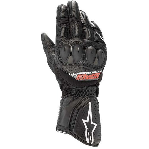 Alpinestars Sp-8 v3 air rukavice crn Cene