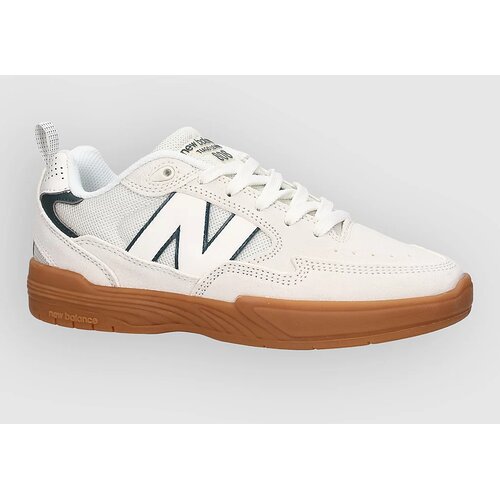New Balance Numeric 808 Skate cevlji sea salt Slike