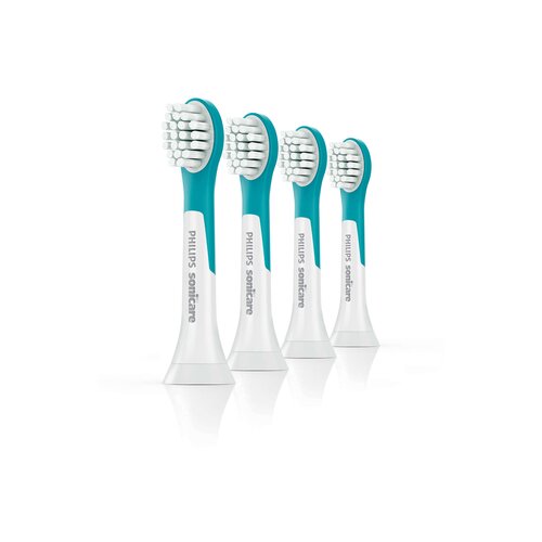 Philips sonicare 4x nastavek za kids +4 sonicare HX6034/33 Cene