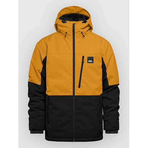 Horsefeathers Recon Jakna yellow blaze Cene
