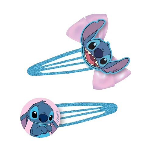 DIAKAKIS &Scaron;nale za kosu set 2/1 LILO&STICH 565065 Cijene