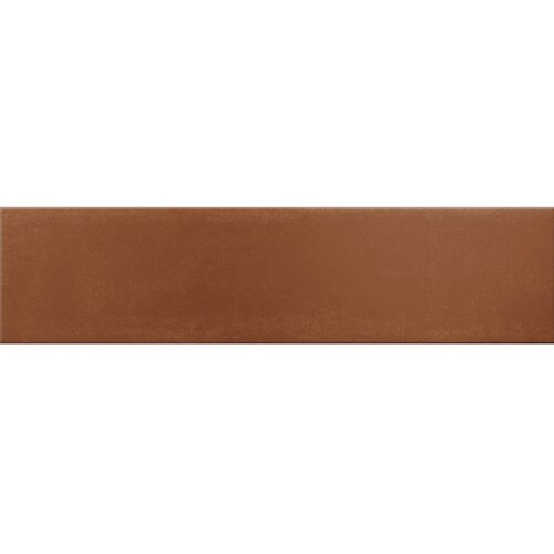Vilar Albaro Terre Tandoori 7.5x30cm Cene