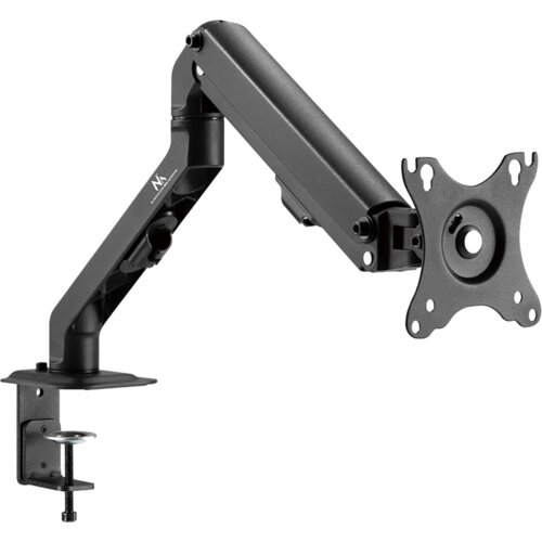 Maclean Stolni nosač za LCD monitor MC-906, 17 "- 32" Cijene