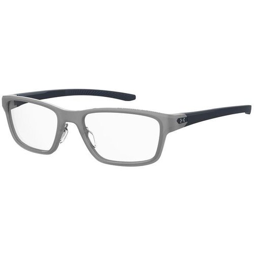 Under Armour UA5000/G 09V - M (55) Slike
