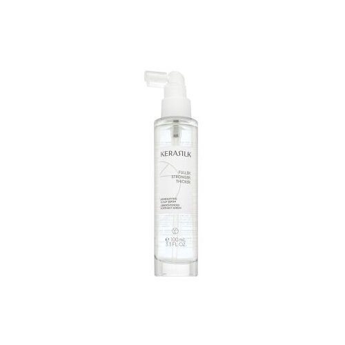 Kerasilk Specialists Redensifying Scalp Serum serum za jačanje protiv gubitka kose 100 ml Cijene