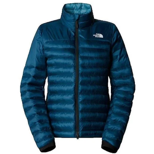 The North Face Jakne & Blazerji Terra Peak Modra