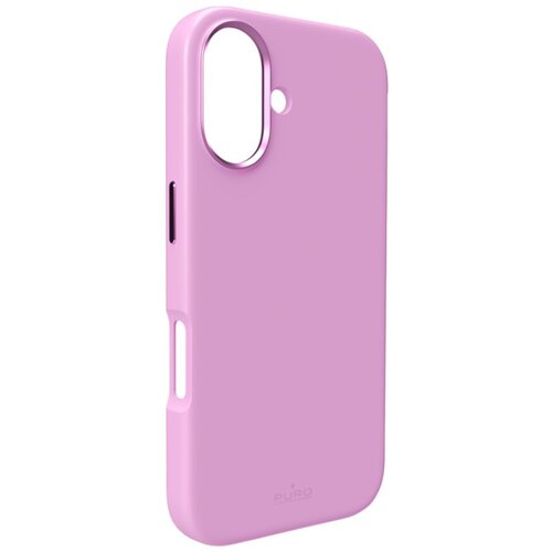 Puro futrola za iPhone 16 PINK Cene