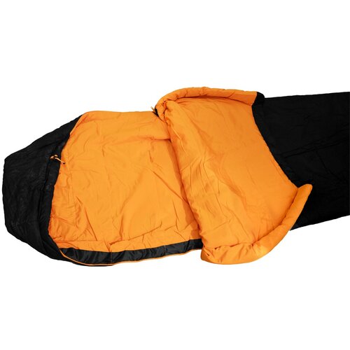 GymBeam sleeping bag 3Season Slike