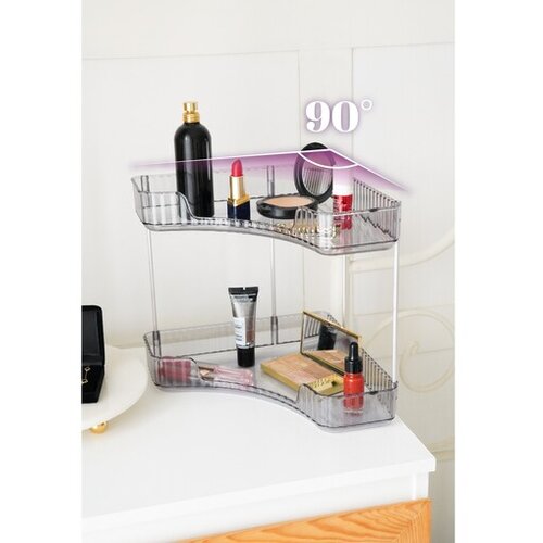 Aberto Design organizator za šminku 9710 Cene