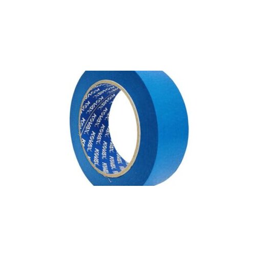  Kovax Zaštitna Traka 36mm x 50m Cijene