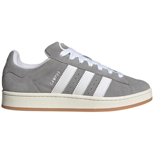 Adidas Campus 00s Cene