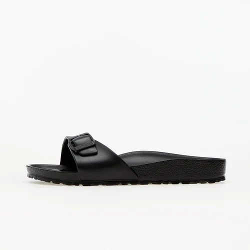 Birkenstock Sneakers Madrid EVA Black EUR 36