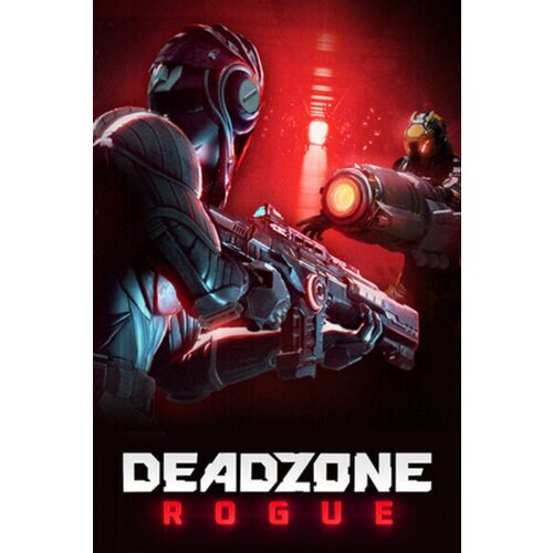  deadzone: rogue xbox live key europe Cene