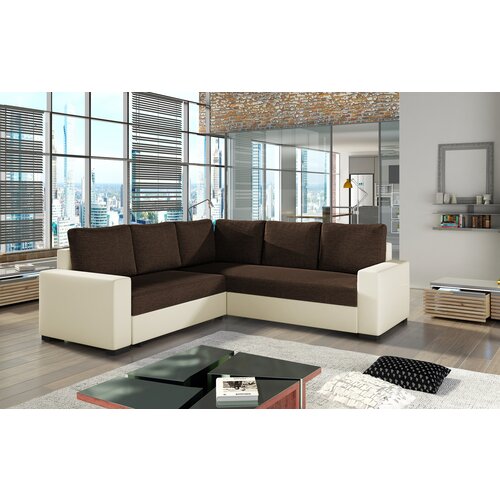  SJEDE�A GARNITURA CONIE � Sawana16/Soft033beige Cijene