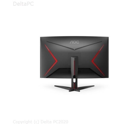 MON 32 AOC C32G2AE/BK Cijene