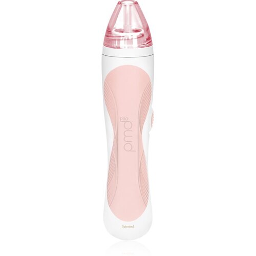 PMD Aparat za njegu lica i tijela PERSONAL MICRODERM PRO BLUSH Cene