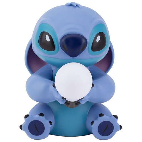 Paladone Stitch Svjetlo u Zatvorenoj Kutiji Slike