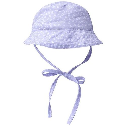 Swim Essentials &scaron;e&scaron;ir Cene