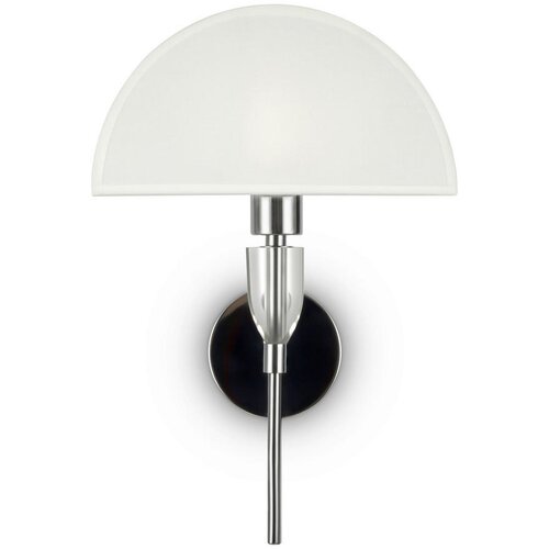 MAYTONI STENSKA SVETILKA Table & Floor 60 W///230 V/E27 Cene