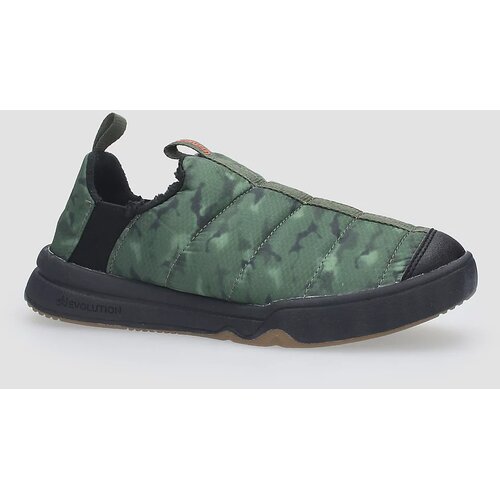 ThirtyTwo The Lounger After Shred Shoes army Cijene