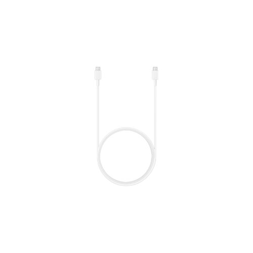 Samsung EP-DX310JWEGEU Slike