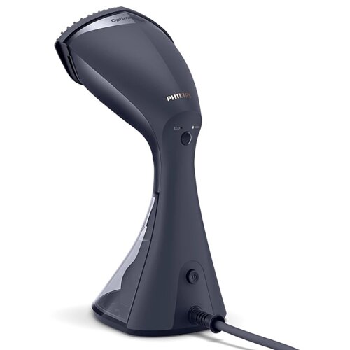 Philips GC810/20 Slike