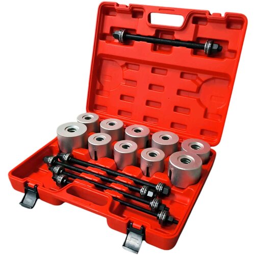 Prolinetech Set univerzalnih izvlakača PLT/UI-27 Slike