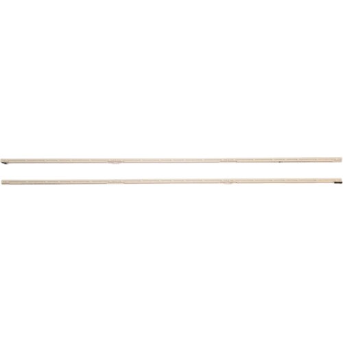 Eastern Star ES-ELED-294, LG 55UJ651 LED TRAKE Cene