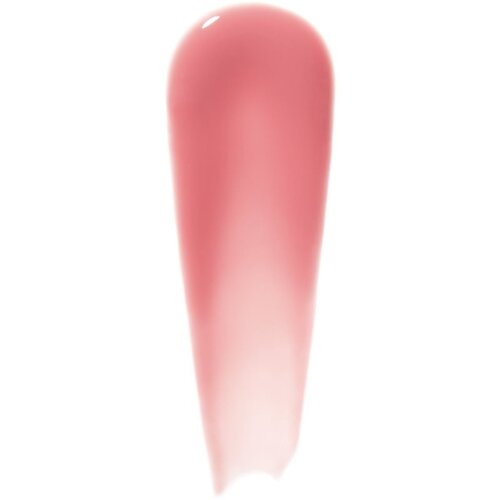 Bobbi Brown Extra Plump Lip Serum vlažilni sijaj za ustnice odtenek Bare Rose 6 ml Slike