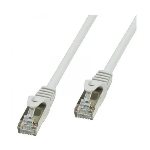 Ubit UTP Cat6 Patch Cable 1m Cijene